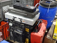 Pal diversen - afbeelding 5 van  5