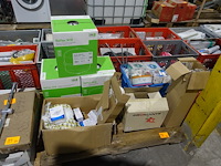 Pal diversen - afbeelding 1 van  7