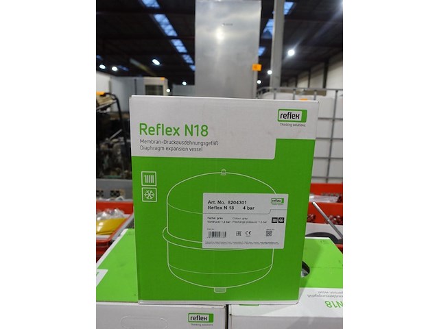 Pal diversen - afbeelding 2 van  7