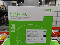 Pal diversen - afbeelding 2 van  7