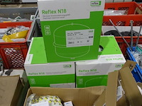 Pal diversen - afbeelding 3 van  7