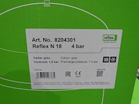 Pal diversen - afbeelding 4 van  7