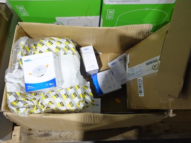 Pal diversen - afbeelding 5 van  7