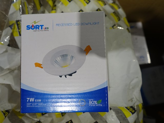 Pal diversen - afbeelding 6 van  7