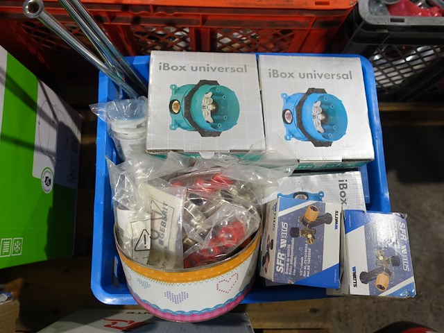 Pal diversen - afbeelding 7 van  7