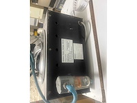 Palamai practic tandarts apparatuur - afbeelding 3 van  4