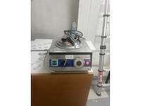 Palamai practic tandarts apparatuur - afbeelding 4 van  4