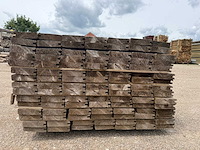 Palenboer - tuinplank (105x) - afbeelding 3 van  3
