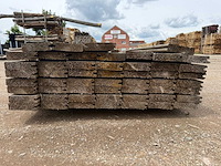 Palenboer - tuinplank (53x) - afbeelding 3 van  3