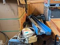 Palenbrug ravagiloli