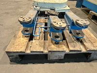 Palenbrug ravagiloli - afbeelding 2 van  5