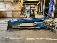 Palenbrug ravagiloli - afbeelding 4 van  5