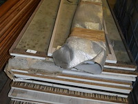 Palet diversen - afbeelding 1 van  3