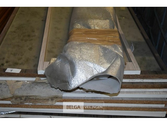 Palet diversen - afbeelding 2 van  3