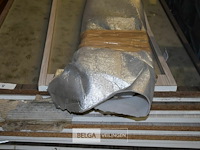 Palet diversen - afbeelding 2 van  3