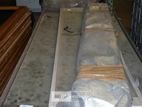 Palet diversen - afbeelding 3 van  3