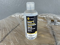 Palet handgel - afbeelding 2 van  3