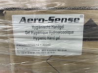 Palet handgel - afbeelding 3 van  3