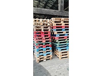 Palette (35x) - afbeelding 1 van  7