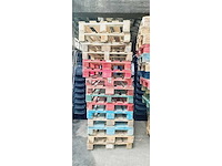 Palette (35x) - afbeelding 2 van  7