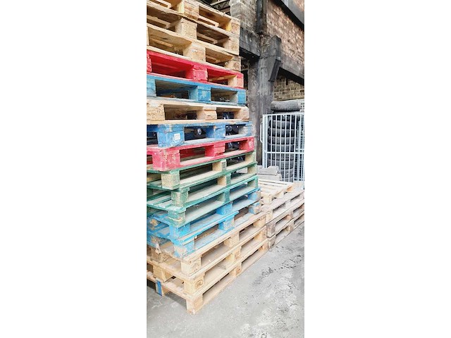 Palette (35x) - afbeelding 3 van  7