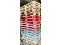 Palette (35x) - afbeelding 5 van  7