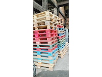 Palette (35x) - afbeelding 6 van  7