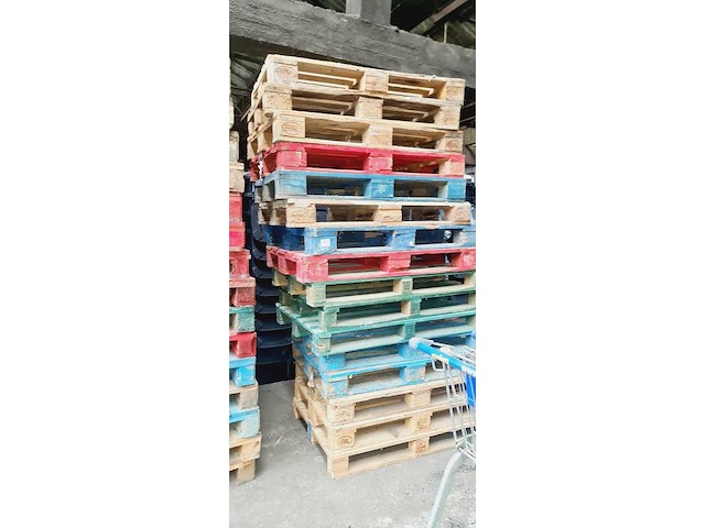 Palette (35x) - afbeelding 7 van  7