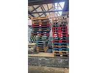Palette (35x) - afbeelding 1 van  6