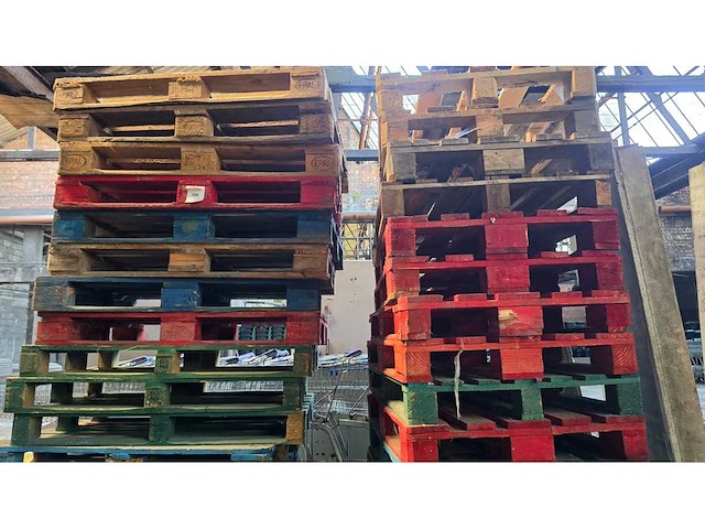 Palette (35x) - afbeelding 2 van  6