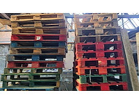 Palette (35x) - afbeelding 2 van  6