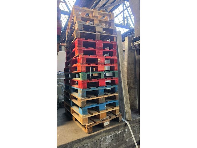 Palette (35x) - afbeelding 3 van  6