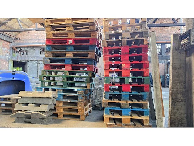 Palette (35x) - afbeelding 4 van  6