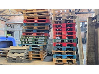 Palette (35x) - afbeelding 4 van  6
