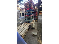 Palette (35x) - afbeelding 5 van  6