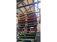Palette (35x) - afbeelding 6 van  6