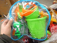 Palette de jouets pour enfants - afbeelding 4 van  10