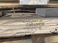 Paletten diverse vloertegels (4x) - afbeelding 11 van  11