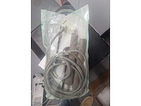 Palettes de défibrillation interne - afbeelding 1 van  3