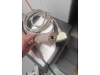 Palettes de défibrillation interne - afbeelding 3 van  3