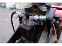 Palfinger grapple pzg-s-1 - afbeelding 5 van  7