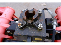 Palfinger grapple pzg-s-1 - afbeelding 7 van  7