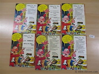 Paling & co - afbeelding 2 van  2