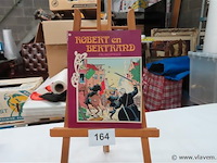 Palingoproer - afbeelding 1 van  2