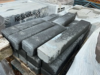 Palissade (30x) - afbeelding 1 van  4