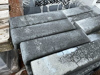 Palissade (30x) - afbeelding 2 van  4