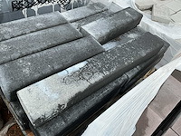 Palissade (30x) - afbeelding 3 van  4