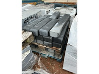 Palissade (30x) - afbeelding 4 van  4