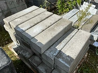Palissade (33x) - afbeelding 2 van  3