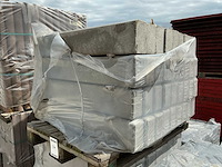 Palissade (36x) - afbeelding 2 van  3